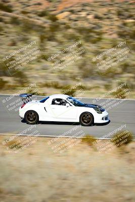 media/Jan-27-2024-VIP Trackdays (Sat) [[15b9b18693]]/Group C/Session 2 (Turn 7)/